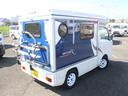 東和モータース　インディ１０８　（シングルサブバッテリー）（ベバスト製ＦＦヒーター）（５００Ｗインバーター）（走行充電）（ポップアップ）（シンク）（43枚目）