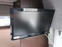 テッツＲＶ　オリジナル　（ツインサブバッテリー）（ＡＣ冷蔵庫）（マックスファン）（ベバスト製ＦＦヒーター）（サイドオーニング）（ソーラーパネル）（１５００Ｗインバーター）（走行充電）（コンバーター）（64枚目）