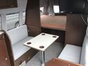 テッツＲＶ　オリジナル　（ツインサブバッテリー）（ＡＣ冷蔵庫）（マックスファン）（ベバスト製ＦＦヒーター）（サイドオーニング）（ソーラーパネル）（１５００Ｗインバーター）（走行充電）（コンバーター）（66枚目）