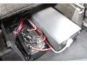 P ケイワークス デリカ?:5クルーズ(シングルサブバッテリー)(インバーター1000W)(走行充電)(FFヒーター)(ワンオーナー)(ポップアップ)(ソーラーパネル)(29枚目)