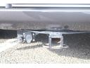 P ケイワークス デリカ?:5クルーズ(シングルサブバッテリー)(インバーター1000W)(走行充電)(FFヒーター)(ワンオーナー)(ポップアップ)(ソーラーパネル)(43枚目)