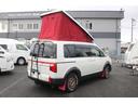 P ケイワークス デリカ?:5クルーズ(シングルサブバッテリー)(インバーター1000W)(走行充電)(FFヒーター)(ワンオーナー)(ポップアップ)(ソーラーパネル)(45枚目)