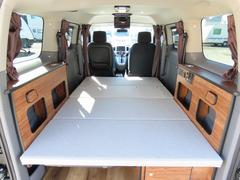 ��ż֤ϣ����¤���ᤤ�Ծ����Ǥ��������Ǥⵤ�ˤʤ�ޤ����餪���ˤ�Ϣ�����������ޤ��� 4