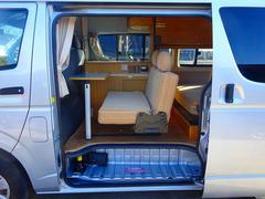 ����ľ��Ź�����̺߸��󣱡���������Υ����ԥ󥰥��������Ź�������ǽ�Ǥ�������Ǥ�����åդ����б������ƥ��ʰ��������פ��ޤ��� 4