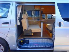 �¿������ܣңֶ���ʣʣң֣��˲��Ź�����֥����ѡ����ƣϣãӥ��꡼������¿�̤ʥ饤��ʥåס��ܤ����ϥ����ԥ󥰥����Υե������������� 6