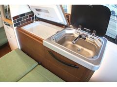 ԥ󥰥Źԥ󥰥λʤեѥˤǤ 3