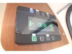 ȥƬ⣰ߤ顪ż֣󡢿֣ޤбƤޤñ˹ԤޤΤǤڤˤդ 4