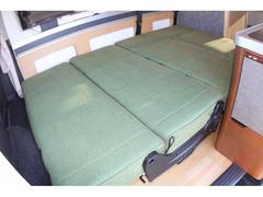 롼९꡼˥󥰺ѤߤǲŬˤĺޤ 5