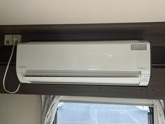 �ң�ǯ������������ɡ��ʥåģң��������쥢���������ϥ��ѡ����ܥ�塼����󡡣ƣƥҡ������������ѥ��������դ��μ�ξ�����ˤ��ޤ����� 3