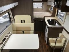 ��ֿͿ�����̾�������Ϳ�����̾����ξ�������ϡ�Ĺ���������������������������⤵��������������ʥ�С��Ȥʤ�ޤ��� 4