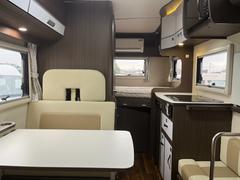 ��ֿͿ�����̾�������Ϳ�����̾����ξ�������ϡ�Ĺ���������������������������⤵��������������ʥ�С��Ȥʤ�ޤ��� 5