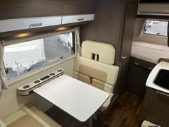 �����ԥ󥰥�������Ź�������ԥ󥰥����λ��ʤ�ե�����������ѥ�ˤ�Ǥ������������ 6