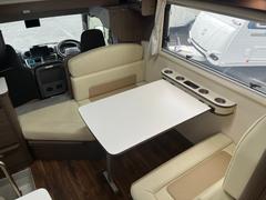 �����ԥ󥰥�������Ź�������ԥ󥰥����λ��ʤ�ե�����������ѥ�ˤ�Ǥ������������ 7