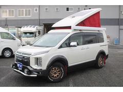 ңǯǥꥫĥǥꥫġ롼ƣƥҡݥåץåդμξˤޤ 2