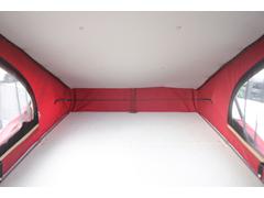 ңǯǥꥫĥǥꥫġ롼ƣƥҡݥåץåդμξˤޤ 3