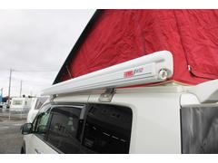 ֿͿ̾Ϳ̾ξϡĹ⤵ʥСȤʤޤ 4