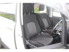 ԥ󥰥Źԥ󥰥λʤեѥˤǤ 6