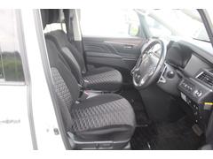 ԥ󥰥Źԥ󥰥λʤեѥˤǤ 7