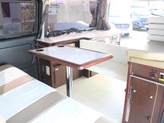 ֿͿ̾Ϳ̾ξϡĹ⤵ʥСȤʤޤ 4