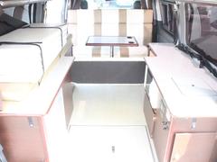 ֿͿ̾Ϳ̾ξϡĹ⤵ʥСȤʤޤ 5