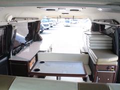 ԥ󥰥Źԥ󥰥λʤեѥˤǤ 6