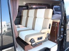 ԥ󥰥Źԥ󥰥λʤեѥˤǤ 7