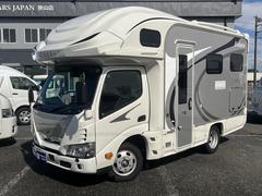 ңǯɡʥåģң쥢ءϥѡܣХåƥ꡼ѥդμξˤޤ 2