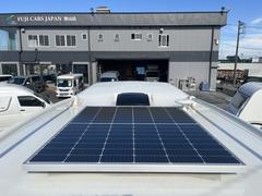 ңǯɡʥåģң쥢ءϥѡܣХåƥ꡼ѥդμξˤޤ 3