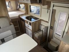 ԥ󥰥Źԥ󥰥λʤեѥˤǤ 6