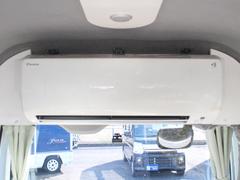 ȣǯϥѡСƣƥҡѥդμξˤޤ 3