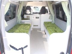 ֿͿ̾Ϳ̾ξϡĹ⤵ʥСȤʤޤ 4