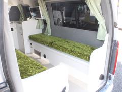 ԥ󥰥Źԥ󥰥λʤեѥˤǤ 6