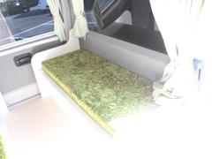 ԥ󥰥Źԥ󥰥λʤեѥˤǤ 7