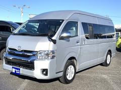 �ȣ���ǯ�����ϥ������������ڡݣͣ��������������ӣ̣ɣɣɡ����ޥ���롼���դ��μ�ξ�����ˤ��ޤ����� 2