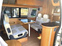 �ȣ���ǯ�����ϥ������������ڡݣͣ��������������ӣ̣ɣɣɡ����ޥ���롼���դ��μ�ξ�����ˤ��ޤ����� 3