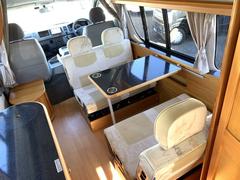 ��ֿͿ�����̾�������Ϳ�����̾����ξ�������ϡ�Ĺ���������������������������⤵��������������ʥ�С��Ȥʤ�ޤ��� 5