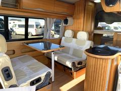 �����ԥ󥰥�������Ź�������ԥ󥰥����λ��ʤ�ե�����������ѥ�ˤ�Ǥ������������ 6