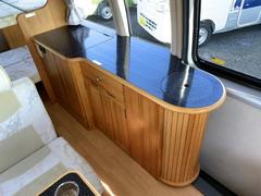 �����ԥ󥰥�������Ź�������ԥ󥰥����λ��ʤ�ե�����������ѥ�ˤ�Ǥ������������ 7