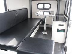 ��ֿͿ�����̾�������Ϳ�����̾����ξ�������ϡ�Ĺ���������������������������⤵��������������ʥ�С��Ȥʤ�ޤ��� 4