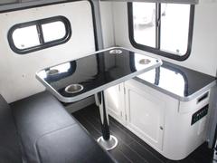 ��ֿͿ�����̾�������Ϳ�����̾����ξ�������ϡ�Ĺ���������������������������⤵��������������ʥ�С��Ȥʤ�ޤ��� 5