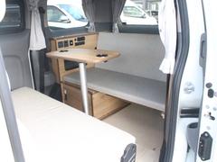 ��ֿͿ�����̾�������Ϳ�����̾����ξ�������ϡ�Ĺ���������������������������⤵��������������ʥ�С��Ȥʤ�ޤ��� 4