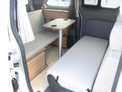 ��ֿͿ�����̾�������Ϳ�����̾����ξ�������ϡ�Ĺ���������������������������⤵��������������ʥ�С��Ȥʤ�ޤ��� 5