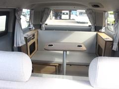 �����ԥ󥰥�������Ź�������ԥ󥰥����λ��ʤ�ե�����������ѥ�ˤ�Ǥ������������ 6