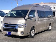 �ң�ǯ�����ϥ����������ȥ��ե����ȥ꡼�����ǣԥ����ǡ��ƣƥҡ������������顼�ѥͥ��դ��μ�ξ�����ˤ��ޤ����� 2