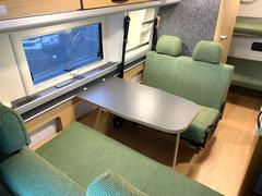 ��ֿͿ�����̾�������Ϳ�����̾����ξ�������ϡ�Ĺ���������������������������⤵��������������ʥ�С��Ȥʤ�ޤ��� 4