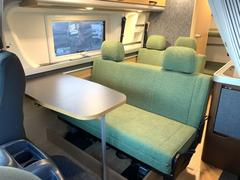 ��ֿͿ�����̾�������Ϳ�����̾����ξ�������ϡ�Ĺ���������������������������⤵��������������ʥ�С��Ȥʤ�ޤ��� 5