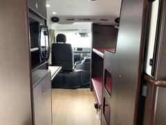 �����ԥ󥰥�������Ź�������ԥ󥰥����λ��ʤ�ե�����������ѥ�ˤ�Ǥ������������ 6