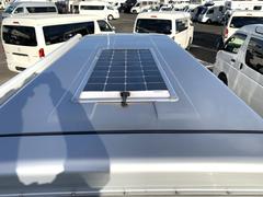 ��ֿͿ�����̾�������Ϳ�����̾����ξ�������ϡ�Ĺ���������������������������⤵��������������ʥ�С��Ȥʤ�ޤ��� 4