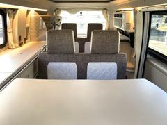 ��ֿͿ�����̾�������Ϳ�����̾����ξ�������ϡ�Ĺ���������������������������⤵��������������ʥ�С��Ȥʤ�ޤ��� 5