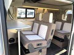 �����ԥ󥰥�������Ź�������ԥ󥰥����λ��ʤ�ե�����������ѥ�ˤ�Ǥ������������ 7